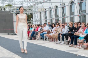 Alger Fashion Week B Mademoiselle Hecy  (3)   